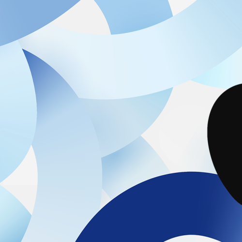 Apple Officially Announces This Year's Highly Anticipated September Special Event