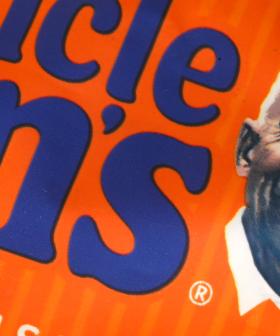 Owner Renames Uncle Ben's Rice Brand After Facing Criticism For Racial Stereotyping