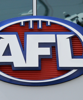 Premier Rejects AFL Final Virus Fears