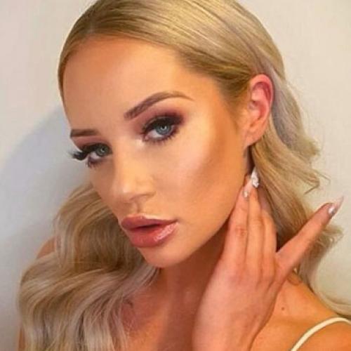 "It Didn't Really Go Down That Well, Did It?" Jessika On Why She Returned To MAFS
