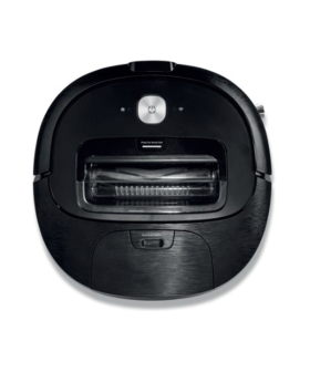 Kmart's Robot Vacuum Is Just $179 & Perfect For Lazy People