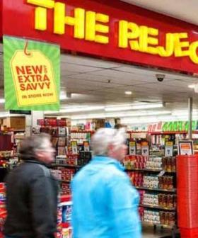 A Major Change Is Coming To The Reject Shop And It's Going To Save Us So Much Money!