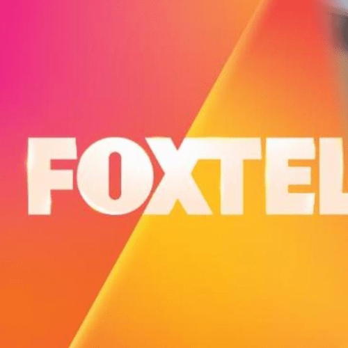 Major Change To How Foxtel Viewers Watch The ABC Have Started Today