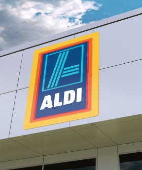 Aldi Customers Shows Off Her 'Amazing' Saving On Her Weekly Shop