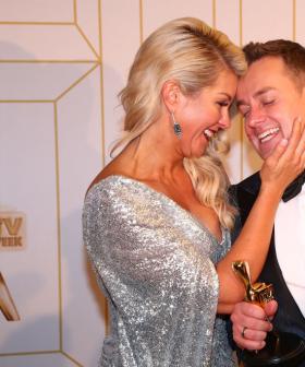 Grant & Chezzi Denyer Make An Unexpected Confession About Their Kids!