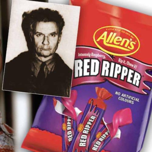 'Does No One Have Google There?': Nestlé Under Fire Over New 'Red Ripper' Lolly Name