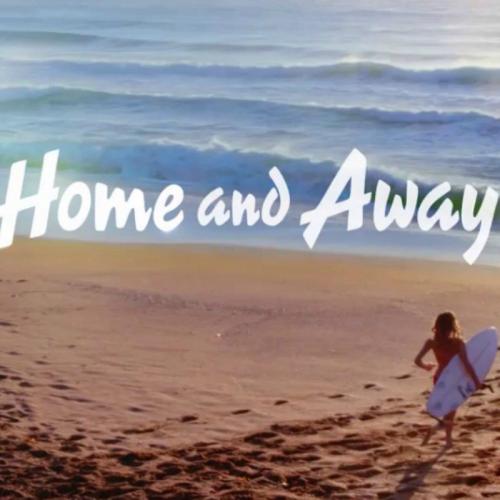 Home And Away's Dramatic Season Finale Air Date Has Been Revealed