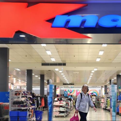 The New Kmart Product That Is Making Parents Across Australia 'All Teary'