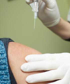 United Kingdom Approves COVID-19 Vaccine With Immunisation To Begin Within Days
