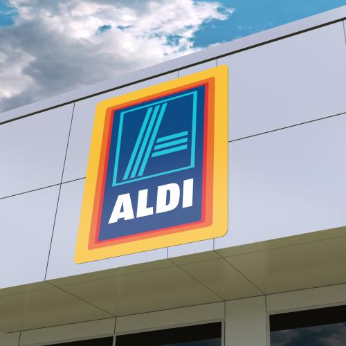 Aldi Recalls Popular Special Buy Over Fears It May Catch Fire