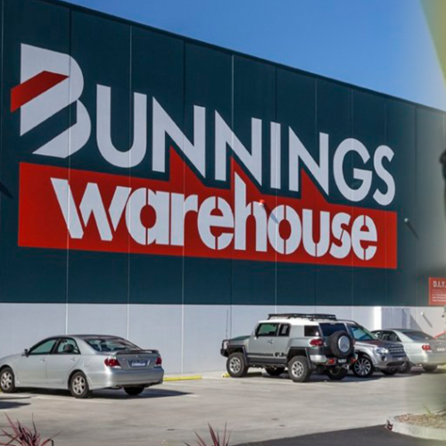 The 99 Cent Bunnings Product That Promises To Sort Your Fly Problem Out Is Stunning Australia