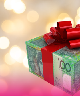 The Great Gift Debate: Money Vs. Presents - A Heated Conversation!