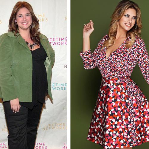 MAFS New Sexologist Alessandra Rampolla Lost 60kg After Gastric Bypass