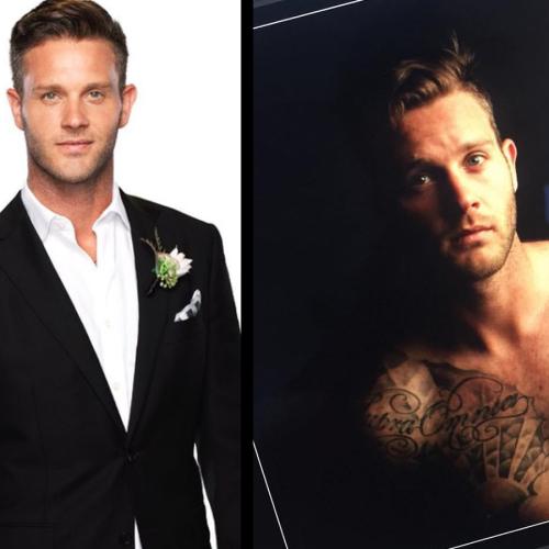 This Upcoming MAFS Groom Was Apparently Cheating On His Fiancé 6 Weeks Before The Wedding!
