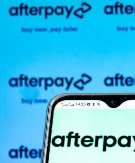 There's A Major Change Coming To Services Like Afterpay That Will Make How You Use Them VERY Different