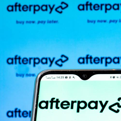 There's A Major Change Coming To Services Like Afterpay That Will Make How You Use Them VERY Different
