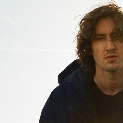 Can Dean Lewis Remember Which TV Shows Used His Songs?