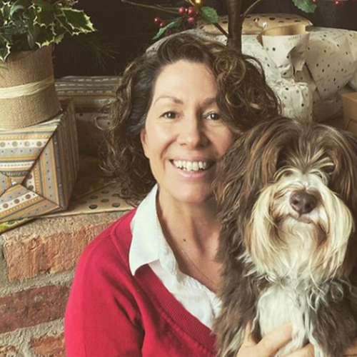 Kitty Flanagan Reveals The Addictive Snack You Have To Go Easy On