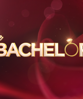 'The Bachelorette' Is Open For Casting If You're Gorgeous, Tall & Fit