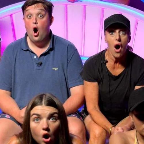 Big Brother 2021 Has An Air Date But We're Taking Bets On The Timeslot