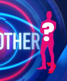 "It's A Brutal Audition Process" - Big Brother Is Back...And We Have Someone On The Inside!