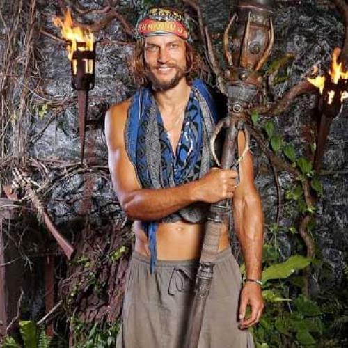 Survivor Australia Is Casting- Who Would Be Perfect For The Show?