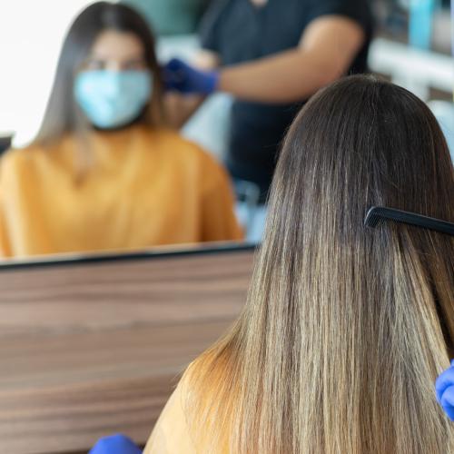 "She Cut A Chunk Of My Hair Out!" - These People Expose Brisbane's Worst Hairdressers!