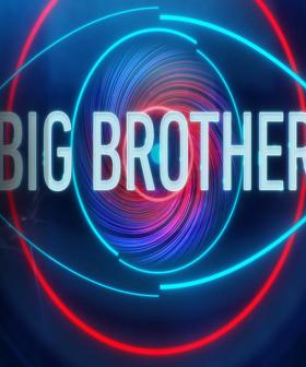 Big Brother 2021 Live Finale Set To Go Ahead In Sydney Despite COVID-Lockdown