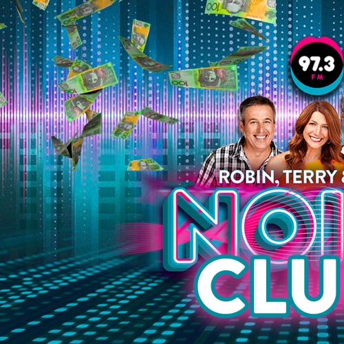 PODCAST EXCLUSIVE: Here Are All The Clues You Need To Win Our $20,000 Noise!