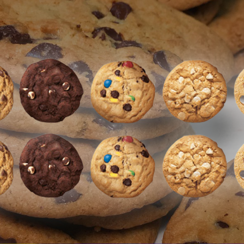 Subway Is Treating Us To Their Iconic Cookies Completely Free At These Vax Sites
