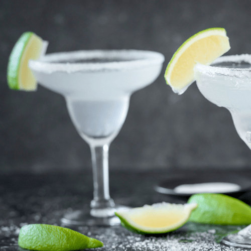 This One's For The Girls: These Are Brisbane’s Best Margaritas!