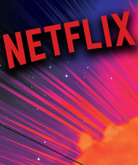 Netflix Announce Boy Swallows Universe Drama Series