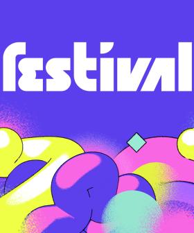 Win Tickets To Festival X This Summer!