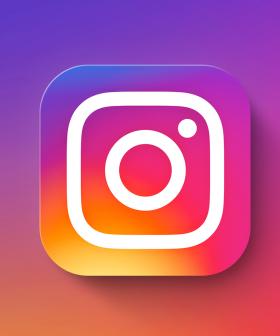 Instagram Updates Users Timeline... And No One Is Happy About It!