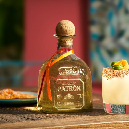 Grab Your Amigos, World Paloma Day's Coming!
