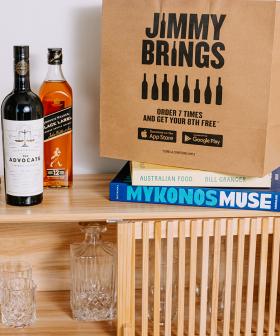 Last Minute Gifts That Will 100% Arrive Before Fathers Day