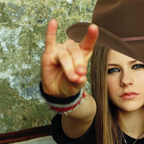 Avril Lavigne Goes COUNTRY!?