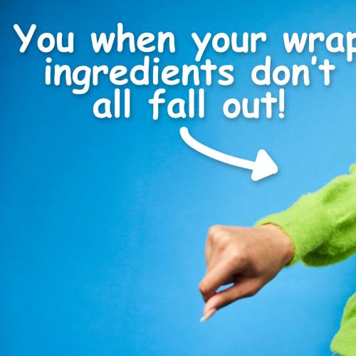 We're All Using Wraps Incorrectly