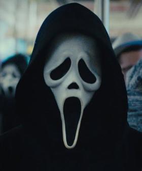 The First Full-Length Trailer For 'Scream VI' Is Here And NopeNopeNope