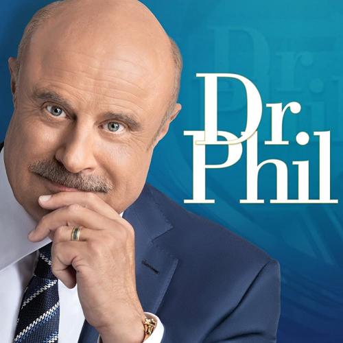 Dr. Phil Is Ending His Show After 25 Years!