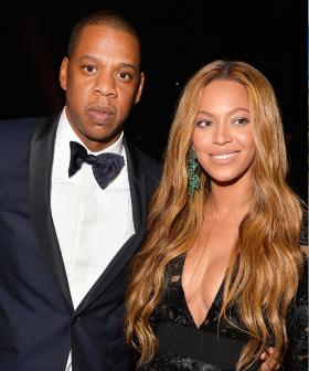 Beyoncé & Jay-Z Just Bought The Most Expensive Home In California