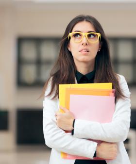 Full Disclosure, No Exposure: Lying On Your Resume And Still Getting The Job