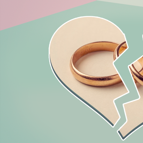 Calling Off A Wedding: Who Keeps The Ring?