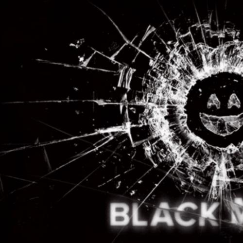 Book A Therapy Session, ‘Black Mirror’ Season 7 Is On It’s Way!