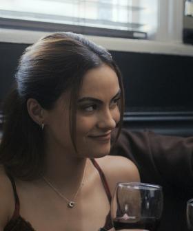 'Prime Video' Steps Up Its Romcom Game With New Camila Mendes Movie