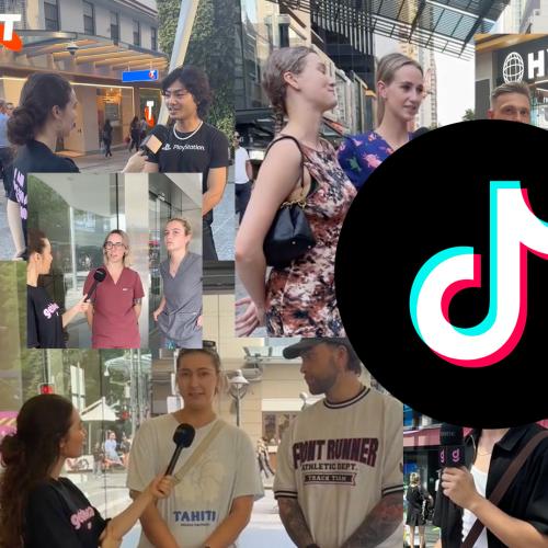 Wanna Know How Much Your Friends Make A Year? This TikTok Account’s Got You Sorted!