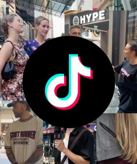 Wanna Know How Much Your Friends Make A Year? This TikTok Account's Got You Sorted!