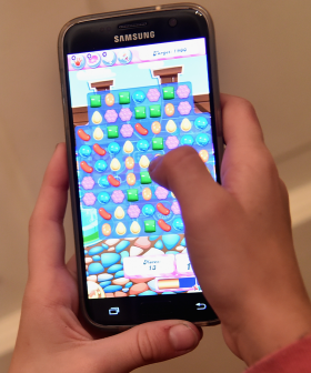 Aussie Woman Spent Over $180,000 Of Embezzled Money On Candy Crush