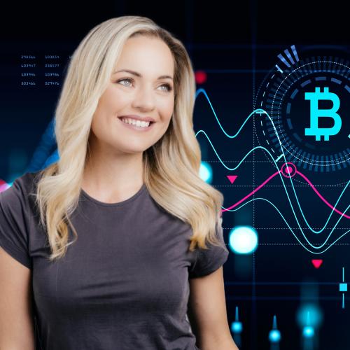 Will Crypto Queen Sydel Sierra Make One Of Our Listeners A Millionaire?!